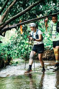 BIB: 
                            <button type="button" onclick="openModal(25404044)" class="btn btn-primary btn-sm float-right btn-popup" data-toggle="modal" data-target=".modal-high-quality">
                        <i class="fas fa-shopping-cart"></i> Add to Cart
                    </button>
                                            <button type="button" onclick="isThisMe(25404044, true)" class="btn btn-success btn-sm float-right btn-popup btn-isme hidden" data-toggle="tooltip" data-placement="bottom" title="นี่คือรูปของคุณใช่ไหม คลิกที่นี่เพื่อเอาเข้าอัลบั้ม">
                        <i class="fas fa-plus"></i> Add to album
                    </button>
                    <button type="button" onclick="isThisMe(25404044, false)" class="btn btn-warning btn-sm float-right btn-popup btn-isnotme hidden">
                        <i class="fas fa-ban"></i> Remove from album
                    </button>